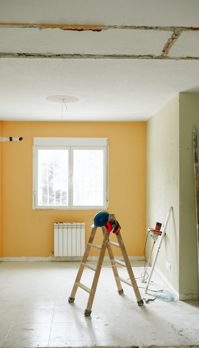 Anakeniseis Featured