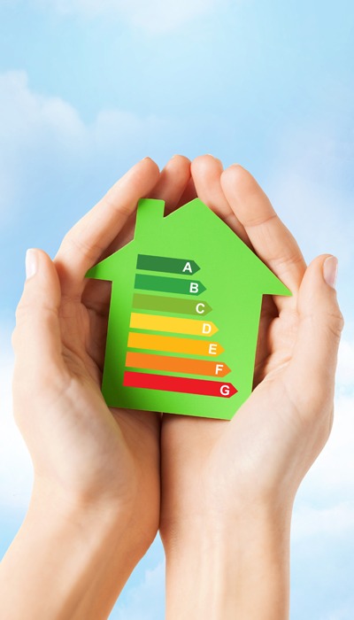 Energiaki Anavathmisi Featured