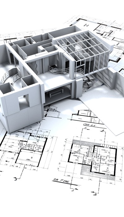 Paketo Kataskeuis Featured