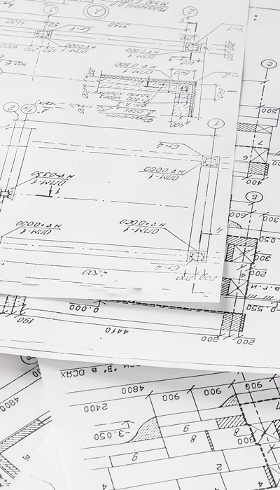 Antiparoxes Featured