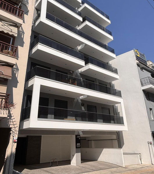 Secondary Featured Image