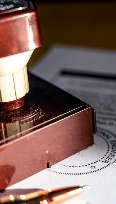 Oikodomikes Adeies Featured