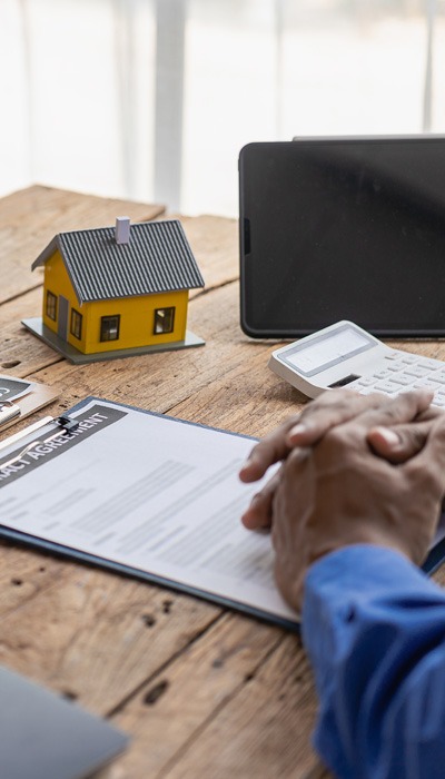 Taktopoiiseis Featured