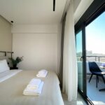 DOUBLE 53 4 Small Size