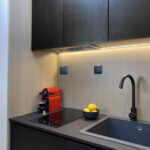 DOUBLE ΚΟΥΖΙΝΑ