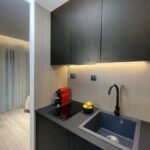 DOUBLE ΚΟΥΖΙΝΑ2