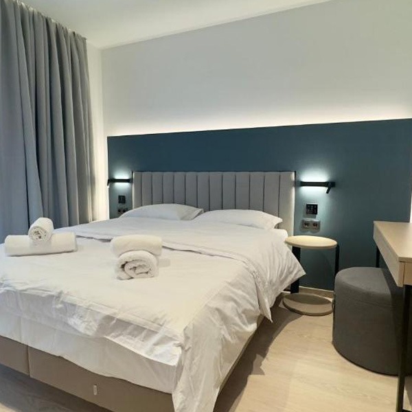 Icon Central Featured