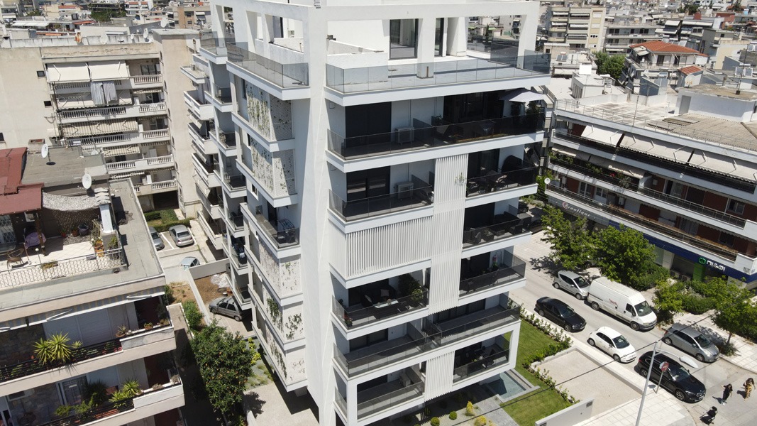 Secondary Featured Image