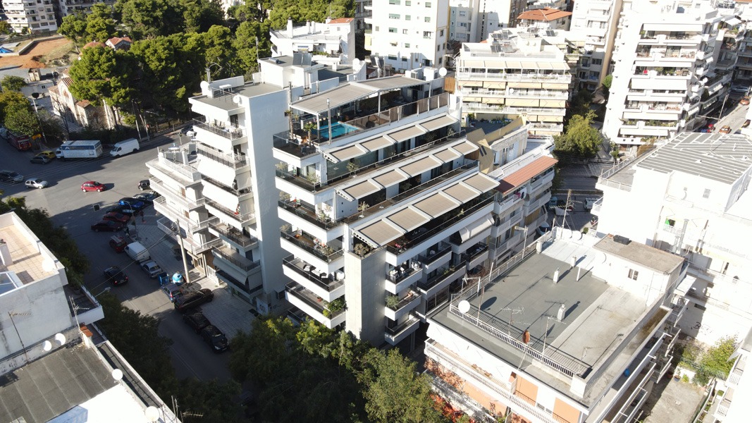 Secondary Featured Image