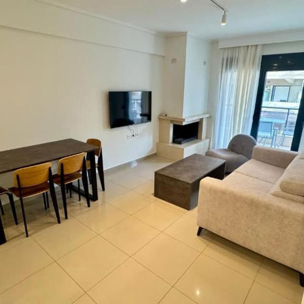 Icon Apartments Featured