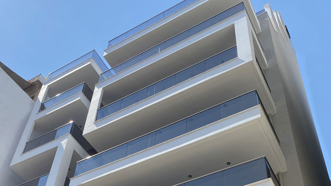 Secondary Featured Image